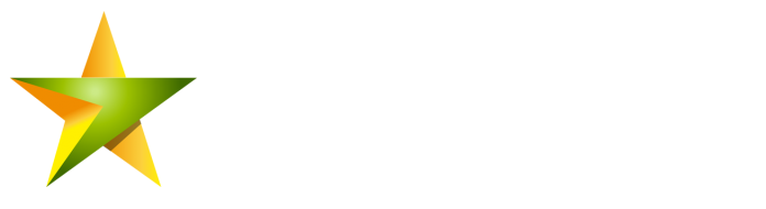 https://www.bqbto945.cn/pc/image/logo.png